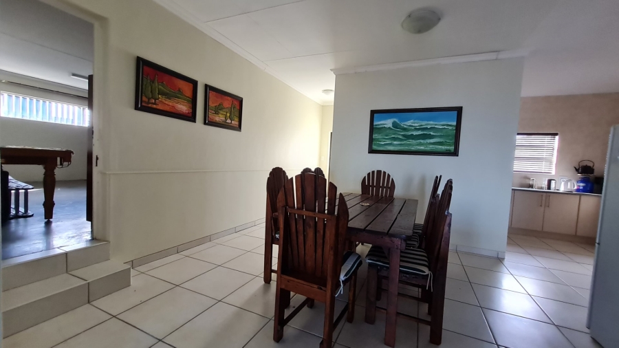 3 Bedroom Property for Sale in Dana Bay Western Cape